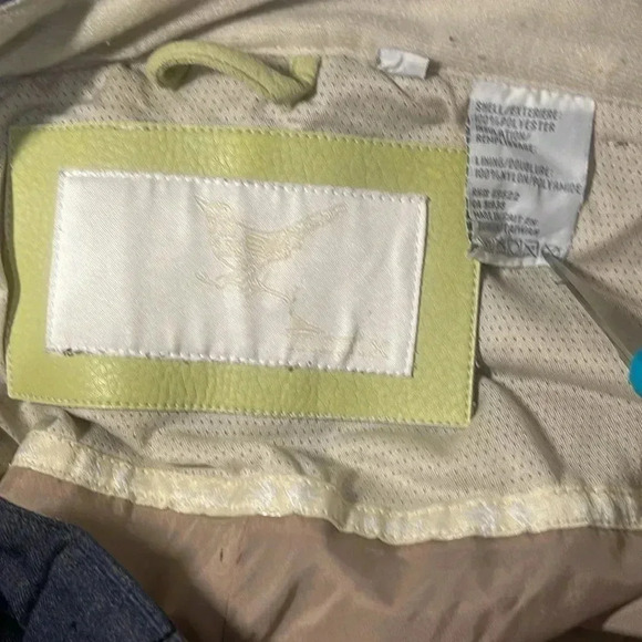 Monix snow pants - Picture 11 of 12